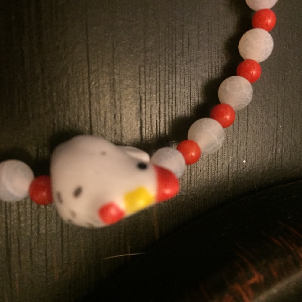 Bracelet - Picture 6 of 10